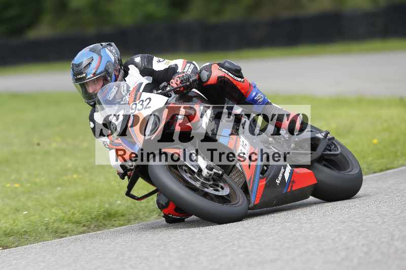 Archiv-2025/39 03.08.2025 TIMMOT ADR/Gruppe A/932